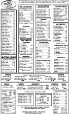 Schodack Restaurant